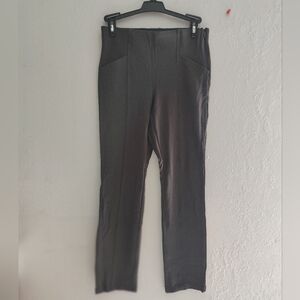 Athleta Brown Pants